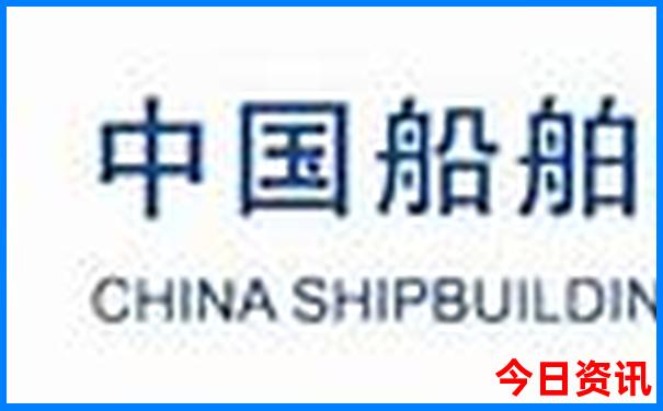 上海周边凉快旅游景点